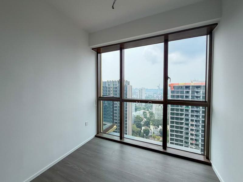 Pinetree Hill, 32 Pine Grove, Clementi Park / Upper Bukit Timah, 3 Bedrooms, 1,163 sqft, Condominium For Sale, by Alan Ng, 500238406 - Bedroom 1 - PropertyGuru.com.sg