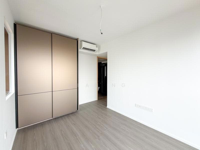 Pinetree Hill, 32 Pine Grove, Clementi Park / Upper Bukit Timah, 3 Bedrooms, 1,163 sqft, Condominium For Sale, by Alan Ng, 500238406 - Master Bedroom - PropertyGuru.com.sg