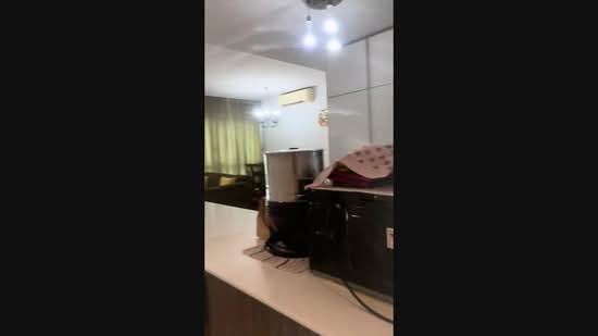 The Minton, 147 Hougang Street 11, 4 Bedrooms, 1,658 sqft, Condominium For Sale, by Owen Tan, 500238408 - PropertyGuru.com.sg