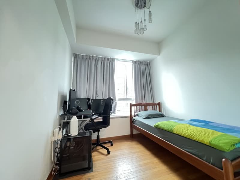 The Minton, 147 Hougang Street 11, 4 Bedrooms, 1,658 sqft, Condominium For Sale, by Owen Tan, 500238408 - Bedroom - PropertyGuru.com.sg
