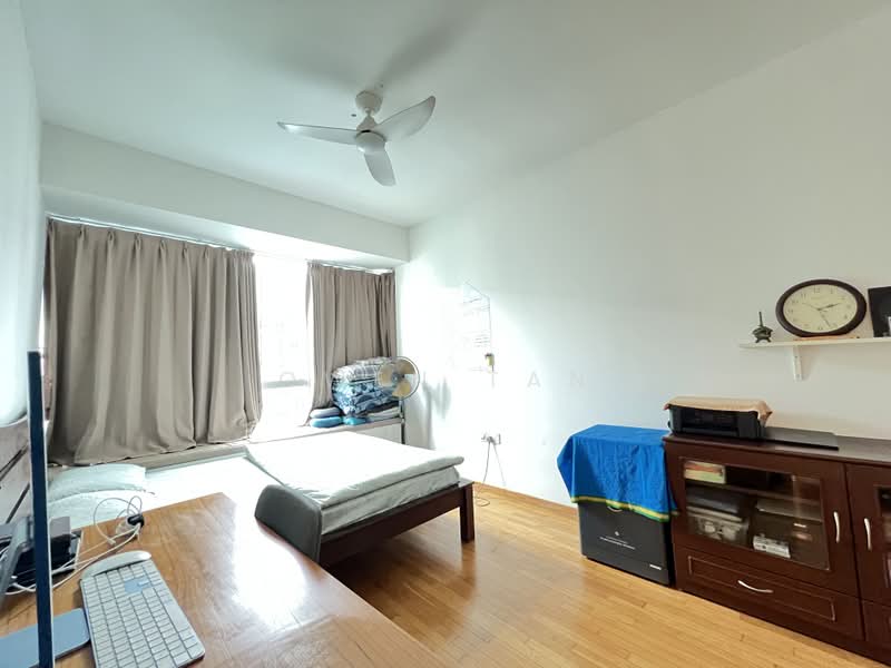 The Minton, 147 Hougang Street 11, 4 Bedrooms, 1,658 sqft, Condominium For Sale, by Owen Tan, 500238408 - Study - PropertyGuru.com.sg