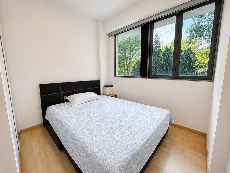 Ripple Bay, 4 Pasir Ris Link, Pasir Ris / Tampines, 2 Bedrooms, 775 sqft, Condominium For Sale, by Ferlyn Tan, 500238409 - Bedroom - PropertyGuru.com.sg
