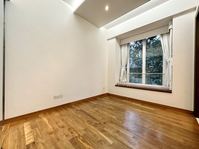 The Greenwood, 205 Greenwood Avenue, 4 Bedrooms, 3,025 sqft, Terraced House For Sale, by Torance Paul, 500238411 - Interior - PropertyGuru.com.sg