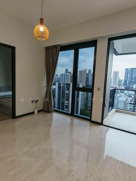 Perfect Ten, 323 Bukit Timah Road, 2 Bedrooms, 785 sqft, Condominium For Rent, by Michelle Pan, 500238415 - View - PropertyGuru.com.sg