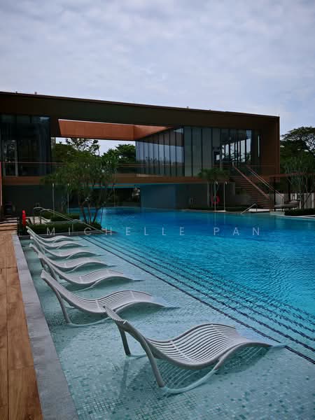 Perfect Ten, 323 Bukit Timah Road, 2 Bedrooms, 785 sqft, Condominium For Rent, by Michelle Pan, 500238415 - Exterior - PropertyGuru.com.sg