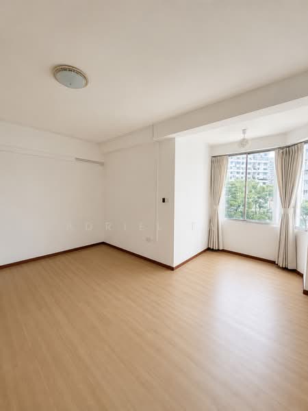 Elizabeth Tower, 14 Mount Elizabeth, 3 Bedrooms, 2,002 sqft, Condominium For Sale, by Adriel Tan, 500238418 - Interior - PropertyGuru.com.sg