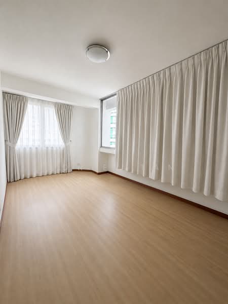 Elizabeth Tower, 14 Mount Elizabeth, 3 Bedrooms, 2,002 sqft, Condominium For Sale, by Adriel Tan, 500238418 - Interior - PropertyGuru.com.sg