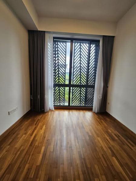 Alana, Sunrise Terrace, Seletar / Yio Chu Kang, 4 Bedrooms, 3,122 sqft, Terraced House For Sale, by Ling Wong 王秀玲, 500238427 - Bedroom 2 - PropertyGuru.com.sg