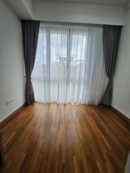 Alana, Sunrise Terrace, Seletar / Yio Chu Kang, 4 Bedrooms, 3,122 sqft, Terraced House For Sale, by Ling Wong 王秀玲, 500238427 - Bedroom 3 - PropertyGuru.com.sg