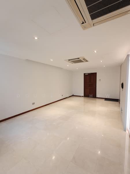 90 Holland Road, 90 Holland Road, 2 Bedrooms, 1,216 sqft, Condominium For Rent, by Douglas Chew, 500238431 - Interior - PropertyGuru.com.sg