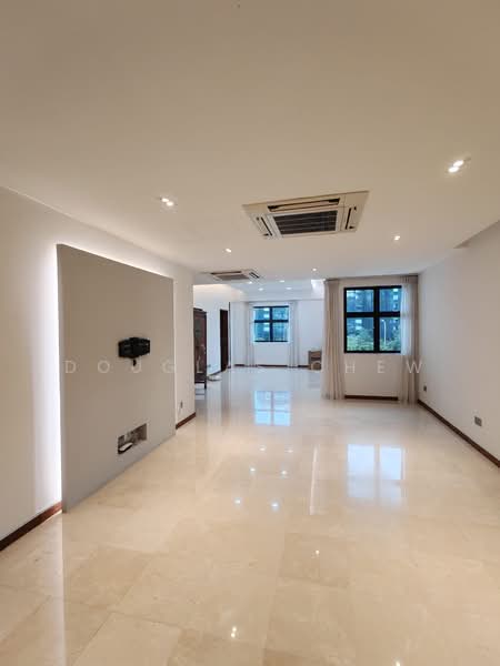90 Holland Road, 90 Holland Road, 2 Bedrooms, 1,216 sqft, Condominium For Rent, by Douglas Chew, 500238431 - Living Room - PropertyGuru.com.sg