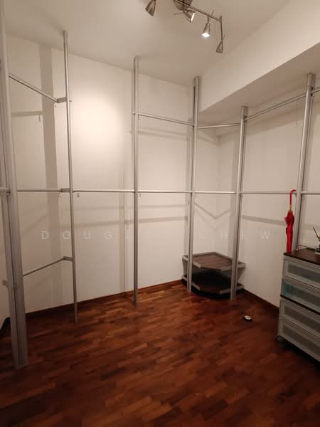 90 Holland Road, 90 Holland Road, 2 Bedrooms, 1,216 sqft, Condominium For Rent, by Douglas Chew, 500238431 - Interior - PropertyGuru.com.sg