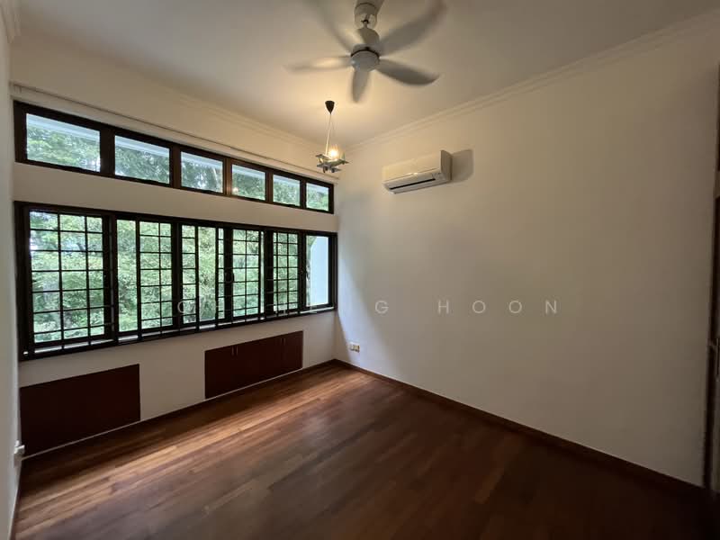 Clementi Park, 010101 Sunset Drive, 2 Bedrooms, 1,162 sqft, Condominium For Sale, by Goh Heng Hoon, 500238432 - Interior - PropertyGuru.com.sg