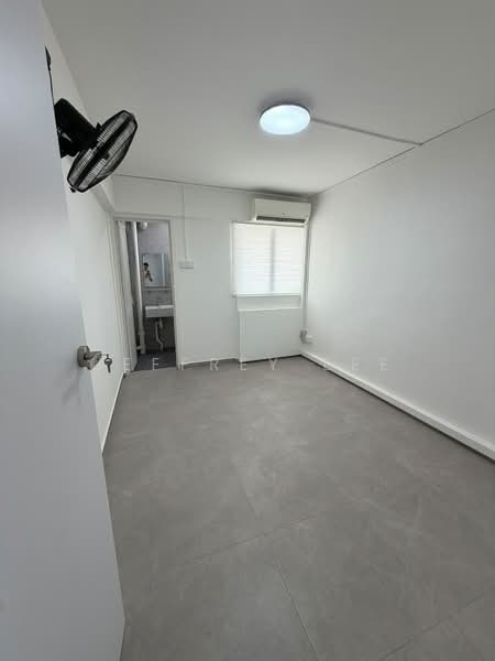 101 Yishun Chong Pang, Sembawang / Yishun, 700 sqft, Shop / Shophouse For Rent, by Jeffrey Lee, 500238433 - CommercialGuru.com.sg
