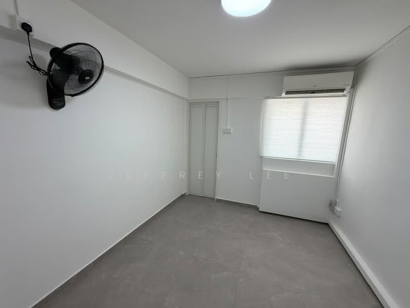 101 Yishun Chong Pang, Sembawang / Yishun, 700 sqft, Shop / Shophouse For Rent, by Jeffrey Lee, 500238433 - CommercialGuru.com.sg