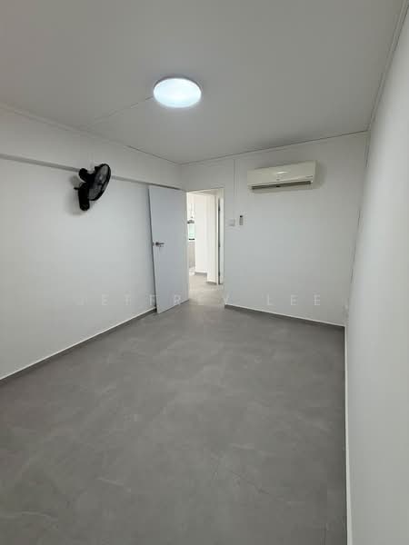 101 Yishun Chong Pang, Sembawang / Yishun, 700 sqft, Shop / Shophouse For Rent, by Jeffrey Lee, 500238433 - CommercialGuru.com.sg
