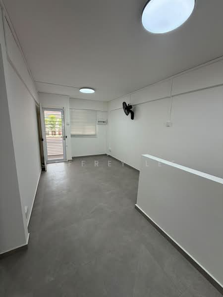 101 Yishun Chong Pang, Sembawang / Yishun, 700 sqft, Shop / Shophouse For Rent, by Jeffrey Lee, 500238433 - CommercialGuru.com.sg