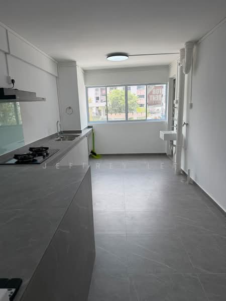 101 Yishun Chong Pang, Sembawang / Yishun, 700 sqft, Shop / Shophouse For Rent, by Jeffrey Lee, 500238433 - CommercialGuru.com.sg