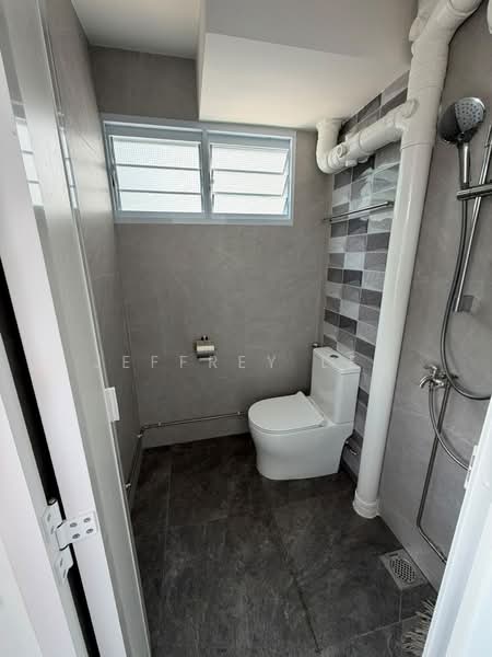 101 Yishun Chong Pang, Sembawang / Yishun, 700 sqft, Shop / Shophouse For Rent, by Jeffrey Lee, 500238433 - CommercialGuru.com.sg