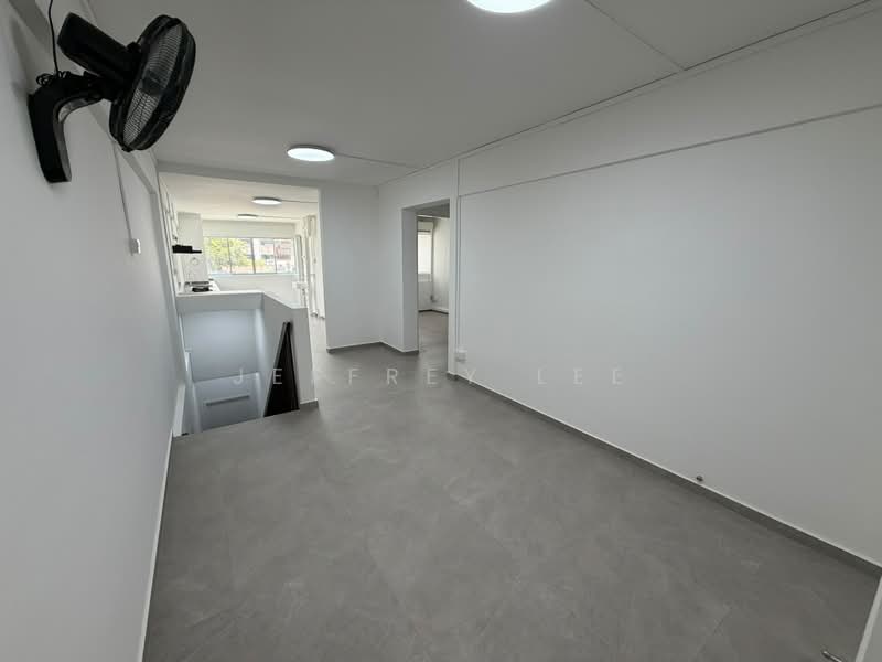 101 Yishun Chong Pang, Sembawang / Yishun, 700 sqft, Shop / Shophouse For Rent, by Jeffrey Lee, 500238433 - CommercialGuru.com.sg