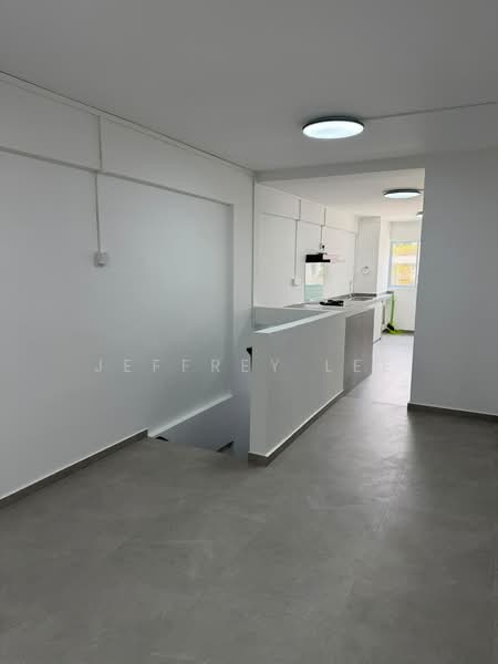 101 Yishun Chong Pang, Sembawang / Yishun, 700 sqft, Shop / Shophouse For Rent, by Jeffrey Lee, 500238433 - CommercialGuru.com.sg