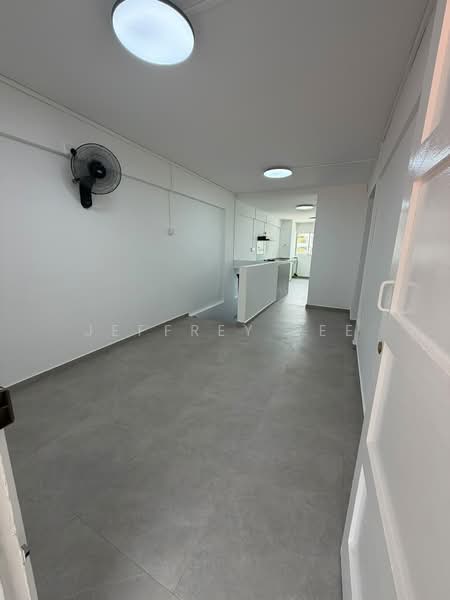 101 Yishun Chong Pang, Sembawang / Yishun, 700 sqft, Shop / Shophouse For Rent, by Jeffrey Lee, 500238433 - CommercialGuru.com.sg