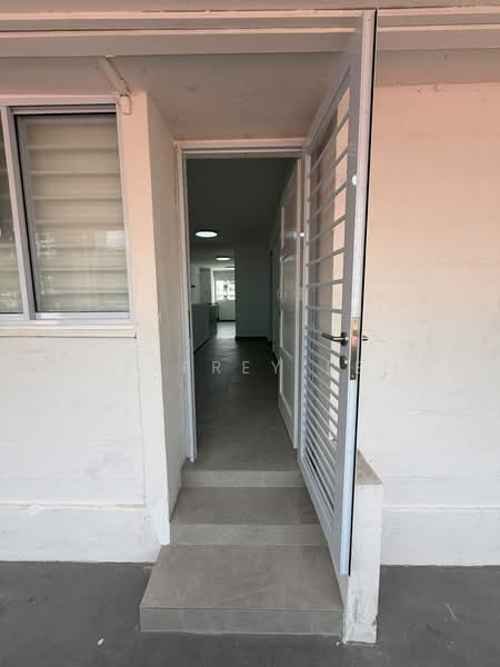 101 Yishun Chong Pang, Sembawang / Yishun, 700 sqft, Shop / Shophouse For Rent, by Jeffrey Lee, 500238433 - CommercialGuru.com.sg