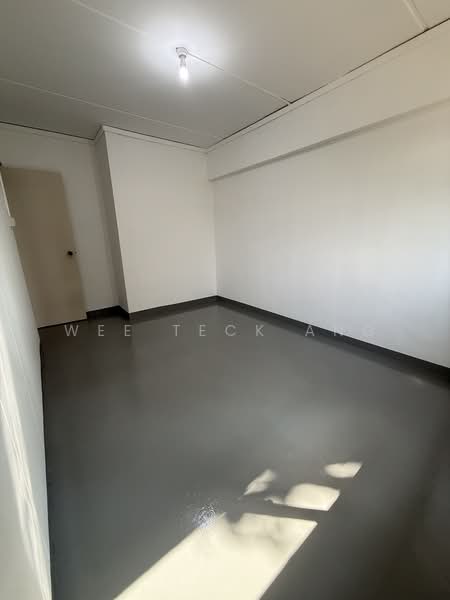 481 Sembawang Drive, 481 Sembawang Drive, 3 Bedrooms, 969 sqft, HDB Flat For Sale, by Wee Teck Ang, 500238434 - Interior - PropertyGuru.com.sg