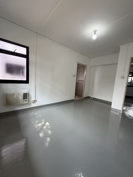 481 Sembawang Drive, 481 Sembawang Drive, 3 Bedrooms, 969 sqft, HDB Flat For Sale, by Wee Teck Ang, 500238434 - Interior - PropertyGuru.com.sg