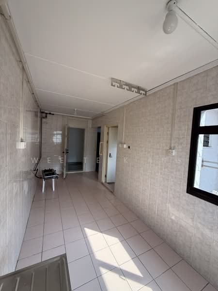 481 Sembawang Drive, 481 Sembawang Drive, 3 Bedrooms, 969 sqft, HDB Flat For Sale, by Wee Teck Ang, 500238434 - Interior - PropertyGuru.com.sg