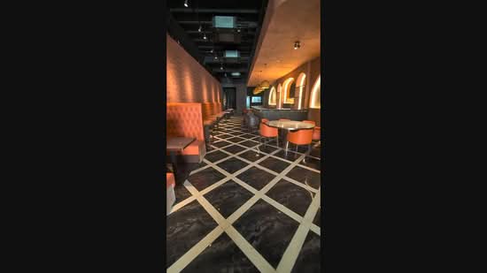 Mohamed Sultan Road, Mohamed Sultan Road, Orchard / River Valley, 2,240 sqft, Food & Beverage For Rent, by Jermain Eu, 500238440 - CommercialGuru.com.sg
