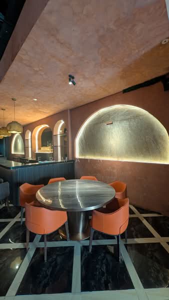 Mohamed Sultan Road, Mohamed Sultan Road, Orchard / River Valley, 2,240 sqft, Food & Beverage For Rent, by Jermain Eu, 500238440 - Interior - CommercialGuru.com.sg
