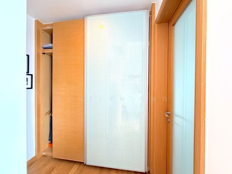 The Orion, 6C Orange Grove Road, 3 Bedrooms, 1,507 sqft, Apartment For Rent, by Venelyn Ong, 500238441 - Interior - PropertyGuru.com.sg