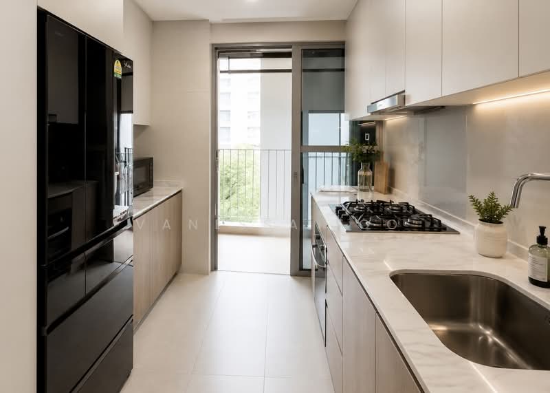 Sol Acres, 2 Choa Chu Kang Grove, 3 Bedrooms, 1,098 sqft, Condominium For Sale, by Vanessa Foo, 500238445 - PropertyGuru.com.sg