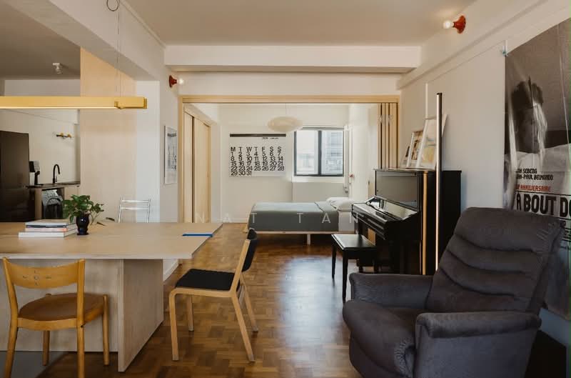 532 Upper Cross Street, 532 Upper Cross Street, 2 Bedrooms, 732 sqft, HDB Flat For Rent, by Nat Tan, 500238447 - PropertyGuru.com.sg