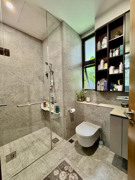 Verdale, 8 De Souza Avenue, 3 Bedrooms, 1,001 sqft, Condominium For Sale, by Tan Siew Ling, 500238452 - PropertyGuru.com.sg