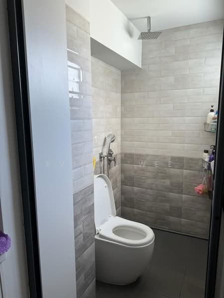 118 Marsiling Rise, 118 Marsiling Rise, Room Rental, 150 sqft, HDB Flat For Rent, by Evelyn Wee, 500238457 - PropertyGuru.com.sg