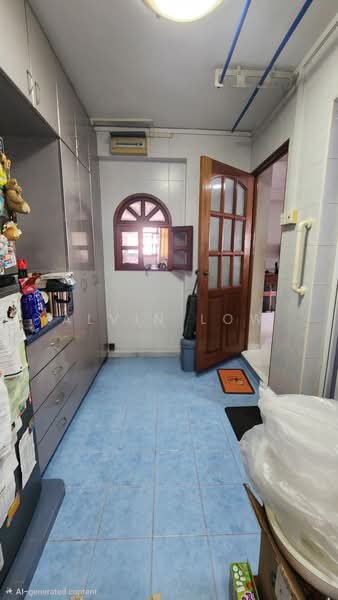 55 Geylang Bahru, 55 Geylang Bahru, 3 Bedrooms, 1,292 sqft, HDB Flat For Sale, by Alvin Low, 500238462 - Interior - PropertyGuru.com.sg