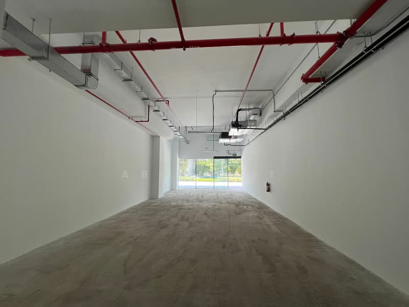 Sky Eden @ Bedok, 1 Bedok Central, Bedok / Upper East Coast, 678 sqft, Mall Shop For Sale, by Abram Lee, 500238478 - Interior - CommercialGuru.com.sg