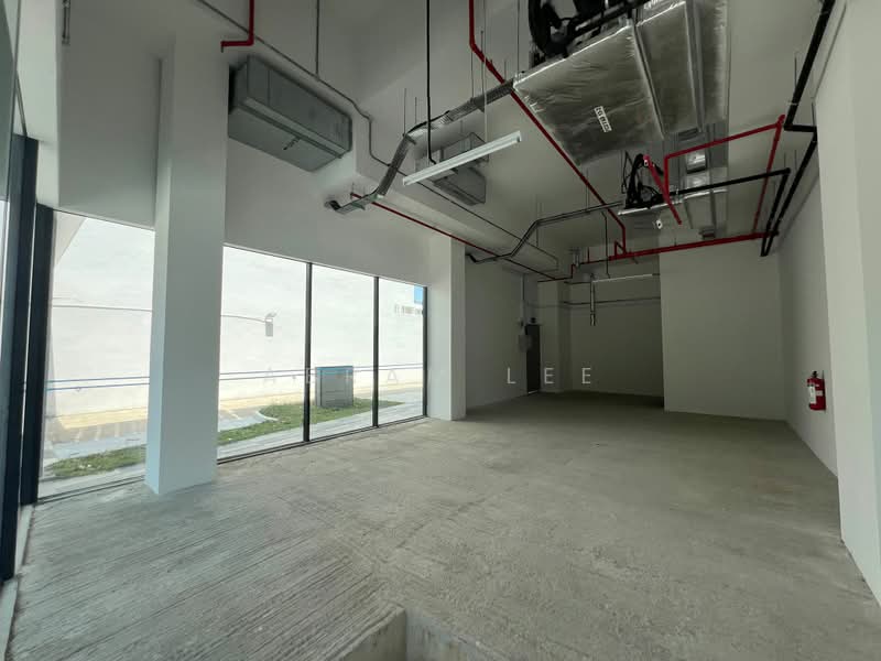 Sky Eden @ Bedok, 1 Bedok Central, Bedok / Upper East Coast, 678 sqft, Mall Shop For Sale, by Abram Lee, 500238478 - Interior - CommercialGuru.com.sg