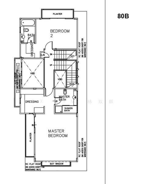 MEYER ROAD, , 5 Bedrooms, 6,400 sqft, Bungalow House For Rent, by Lex Lim 林双麟, 500238479 - PropertyGuru.com.sg