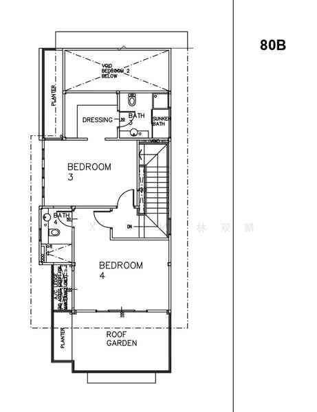 MEYER ROAD, , 5 Bedrooms, 6,400 sqft, Bungalow House For Rent, by Lex Lim 林双麟, 500238479 - PropertyGuru.com.sg