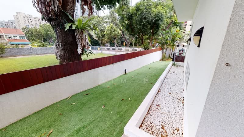 MEYER ROAD, , 5 Bedrooms, 6,400 sqft, Bungalow House For Rent, by Lex Lim 林双麟, 500238479 - Exterior - PropertyGuru.com.sg