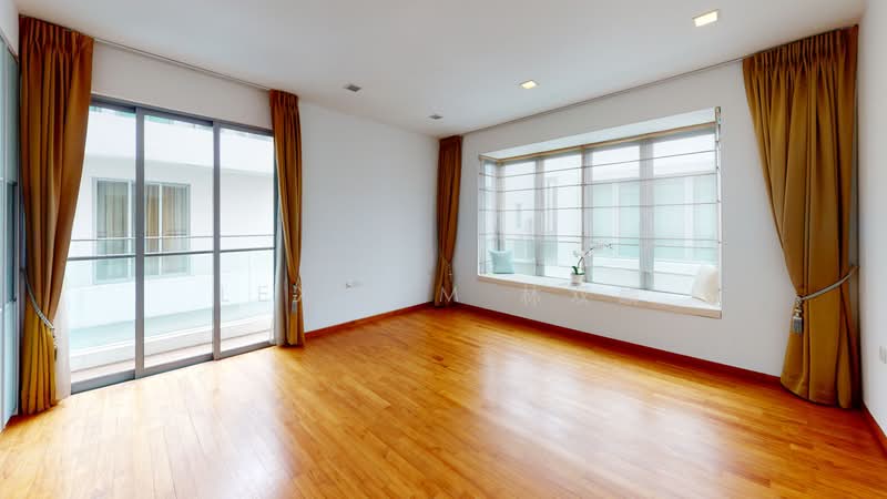 MEYER ROAD, , 5 Bedrooms, 6,400 sqft, Bungalow House For Rent, by Lex Lim 林双麟, 500238479 - Living Room - PropertyGuru.com.sg