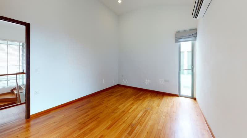 MEYER ROAD, , 5 Bedrooms, 6,400 sqft, Bungalow House For Rent, by Lex Lim 林双麟, 500238479 - Interior - PropertyGuru.com.sg