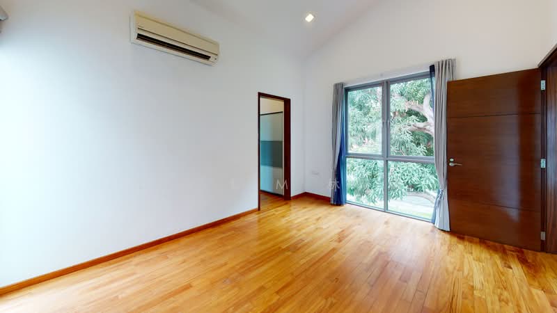 MEYER ROAD, , 5 Bedrooms, 6,400 sqft, Bungalow House For Rent, by Lex Lim 林双麟, 500238479 - Interior - PropertyGuru.com.sg