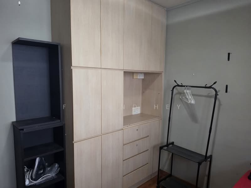 115 Bishan Street 12, 115 Bishan Street 12, Ang Mo Kio / Bishan / Thomson, Room Rental, 90 sqft, HDB Flat For Rent, by Farrand Hey, 500238489 - Interior - PropertyGuru.com.sg