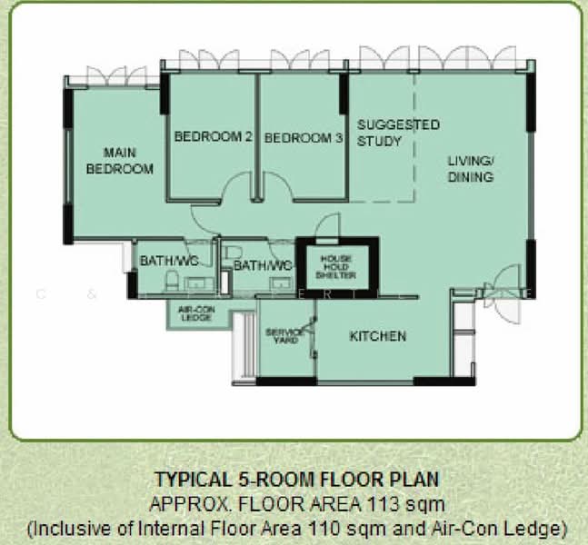 197D Boon Lay Fields, 197D Boon Lay Drive, 3 Bedrooms, 1,216 sqft, HDB Flat For Sale, by TONY, 500238493 - PropertyGuru.com.sg