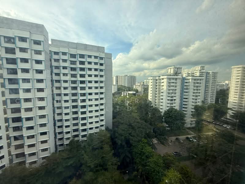 197D Boon Lay Fields, 197D Boon Lay Drive, 3 Bedrooms, 1,216 sqft, HDB Flat For Sale, by TONY, 500238493 - Exterior - PropertyGuru.com.sg