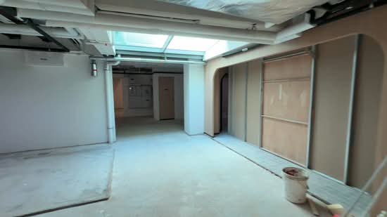 Cross Street, Cross Street, 750 sqft, Other Retail For Rent, by MJ Zhuo, 500238496 - CommercialGuru.com.sg